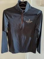 Kingsland truitje maat 158/164, Ophalen, Zo goed als nieuw, Dressuur, Bovenkleding