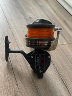 Daiwa DF-90 zeevismolen – robuuste vintage vismolen zee, Watersport en Boten, Hengelsport | Algemeen, Ophalen of Verzenden, Zo goed als nieuw