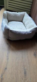 poezenmand, Dieren en Toebehoren, Kattenmanden, Ophalen, Gebruikt