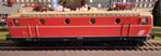 Roco BR 1044 ÖBB Thyristorlocomotief, Gebruikt, Ophalen of Verzenden, Roco, Gelijkstroom