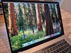 Apple MacBook Pro 2019 (16 inch), Computers en Software, MacBook Pro, Gebruikt, 2 tot 3 Ghz, Qwerty
