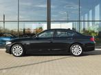 Bmw 5-SERIE 528i zescil. ZF8 aut. - Radar, HUD etc, Auto's, BMW, Euro 5, Achterwielaandrijving, Gebruikt, 259 pk