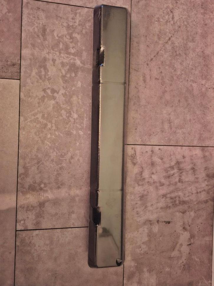 Nieuw in doos SONIC 730380400 Momentsleutel, Auto diversen, Autogereedschap, Nieuw, Ophalen of Verzenden