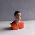 Leuk poppetje.  Orange leeuwinen.   Voetbal., Verzamelen, Poppetjes en Figuurtjes, Ophalen of Verzenden, Zo goed als nieuw