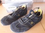 NIEUWE COFRA WERK SCHOENEN MT 47, Zwart, Nieuw, Ophalen of Verzenden, Werkschoenen