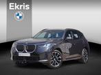 BMW X3 20 xDrive | M Sportpakket | Trekhaak | Harman Kardon, Automaat, 1998 cc, Gebruikt, 4 cilinders