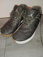 Mooie Jordans maat 45, Kleding | Heren, Overige kleuren, Ophalen of Verzenden, Sneakers of Gympen, Gedragen