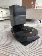 Roborock Robotstofzuiger - Topconditie!, Ophalen of Verzenden, Zo goed als nieuw, Robotstofzuiger, Minder dan 1200 watt