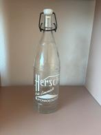 Herschi Priklimonade / Limonadegazeuse beugelfles Hoensbroek, Ophalen of Verzenden, Zo goed als nieuw, Overige typen