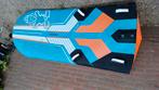 Foilboard custom Starboard, Watersport en Boten, Windsurfen, Ophalen, Gebruikt, Minder dan 250 cm, Plank