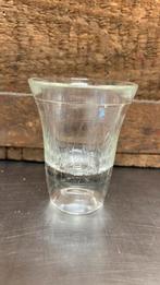 Jenever glazen 28 stuks, Ophalen