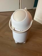 Dutsi Luieremmer, Ophalen, Zo goed als nieuw, Overige typen