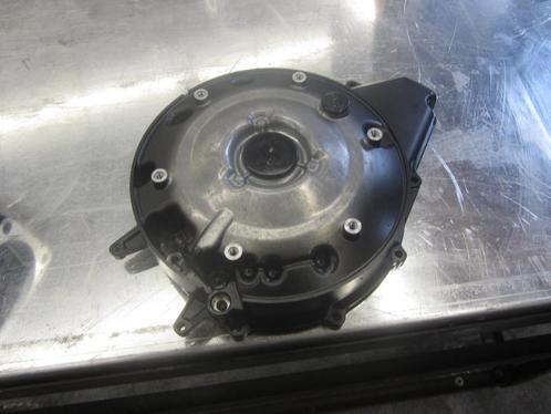 Dynamohuis v-max 1700, Motoren, Onderdelen | Yamaha, Gebruikt, Ophalen of Verzenden