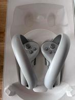 Pico 4 VR bril, Spelcomputers en Games, Virtual Reality, Verzenden, Gebruikt, VR-bril, Pc