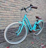 Kinderfiets 24 inch., Ophalen, Gebruikt, 20 inch of meer, Btwin meisjesfiets