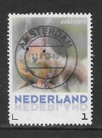 Persoonlijke, Zoogdieren, Eekhoorn (K1027), Postzegels en Munten, Postzegels | Nederland, Ophalen of Verzenden