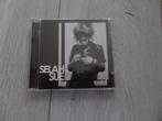 Selah Sue - Selah Sue cd, Ophalen of Verzenden, 2000 tot heden, Zo goed als nieuw
