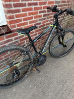 Rockrider St500 24inch, Gebruikt, Hardtail, Ophalen, Overige merken