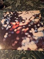 Pink Floyd LP - Obscured by Clouds, Ophalen of Verzenden, Gebruikt, 12 inch