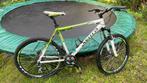 Mtb- Matra cycle apolon 26 inch M frame, Fietsen en Brommers, Gebruikt, Hardtail, 49 tot 53 cm, Ophalen