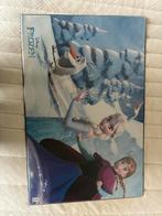 Frozen Placemat - Bureau of Tekentafel, Ophalen, Gebruikt, Knutselen