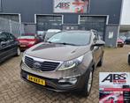 Kia Sportage 1.6 GDI Super Pack VOLL OPTIES, Auto's, Kia, Voorwielaandrijving, Euro 5, 135 pk, 1591 cc