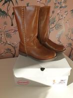 NIEUW***Leuke bruine laarsjes maat 30***, Meisje, Graceland, Nieuw, Ophalen of Verzenden