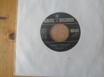 Motions, Cd's en Dvd's, Vinyl | Pop, Ophalen of Verzenden, 1960 tot 1980, Gebruikt, Overige formaten