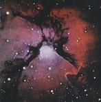 CD King Crimson Island (30th Anniversary Edition), Ophalen of Verzenden, Zo goed als nieuw, Progressive
