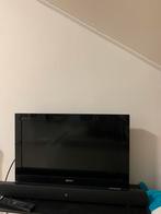 Sony TV, Ophalen of Verzenden, Zo goed als nieuw, 50 Hz, Sony