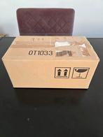 Ottomobile BMW E30 AC Schnitzer 1:18 - Nieuw!, Ophalen of Verzenden, Nieuw, Overige merken