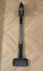 SpeedPro Max 8000 – Kapotte accu, onderdelen compleet, Ophalen, Gebruikt, Reservoir, Stofzuiger