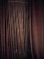 Alles ophalen voor 25 euro, Ophalen, Gebruikt, 200 cm of meer, Klassiek