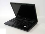 COMPAQ NX7400 onderdelen, Ophalen of Verzenden, Gebruikt, Compaq