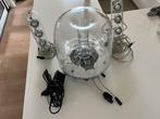 Harman Kardon Soundsticks 3 - Iconisch Design, Audio, Tv en Foto, Luidsprekers, Overige merken, Gebruikt, Ophalen of Verzenden