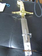 Zwaard Wilkinson Sword  Militaria, Ophalen, Engeland, Zwaard of Sabel