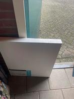 Wasmachine verhoger met lade - Nieuw!, Witgoed en Apparatuur, Ophalen, Nieuw