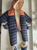 Sneeuwpak voor baby, Kinderen en Baby's, Babykleding | Maat 74, Ophalen of Verzenden, Jongetje of Meisje, Pakje