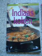 Indiaas koken en Amuses, Ophalen of Verzenden, Zo goed als nieuw, Azië en Oosters