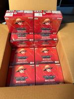 OP13 booster box (6 stuks beschikbaar), Hobby en Vrije tijd, Verzamelkaartspellen | Overige, Ophalen of Verzenden, Nieuw, Boosterbox