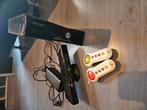 Xbox 360 console, controlers etc. Ook los te koop, Spelcomputers en Games, Spelcomputers | Xbox 360, Ophalen, Gebruikt