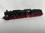 märklin H0 38059 BR 59 Stoomloc mfx sound nieuw, Märklin, Wisselstroom, Locomotief, Onbekend