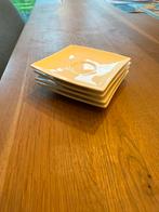 Maxwell williams white basics espresso schotel, Huis en Inrichting, Keuken | Servies, Ophalen of Verzenden, Zo goed als nieuw