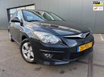 Hyundai I30 1.4i i-Drive Cool - AIRCO - NAP - APK -, Voorwielaandrijving, Gebruikt, 4 cilinders, 1396 cc
