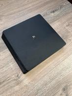 Playstation 4 DVD met 2 controlers en Lego City game, Spelcomputers en Games, Spelcomputers | Sony PlayStation 4, Ophalen, Met 2 controllers