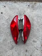 PIAGGIO MP3 achterlicht bj2008 t/m 2014, Ophalen of Verzenden, Overige typen, Piaggio