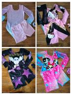 Turnpakje met broekje maat 134 diverse soorten, Sport en Fitness, Kindermaat 122 t/m 140, Ophalen of Verzenden, Nieuw, Turnpak(je)