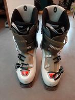 Ski schoenen maat 44, Schoenen, Gebruikt, Atomic, Ophalen