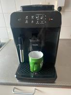 Philips Espresso Apparaat 0820/00, Ophalen, Afneembaar waterreservoir, Gebruikt, Espresso apparaat