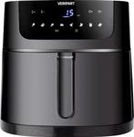 #NEUW Veripart XXL airfryer [ 2x op voorraad! ], Veripart, Veripart, Airfryer XXL, Veripart